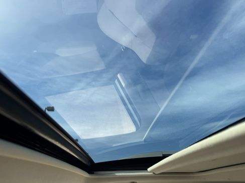 Used 2014 MAZDA CX-5 Grand Touring image 29