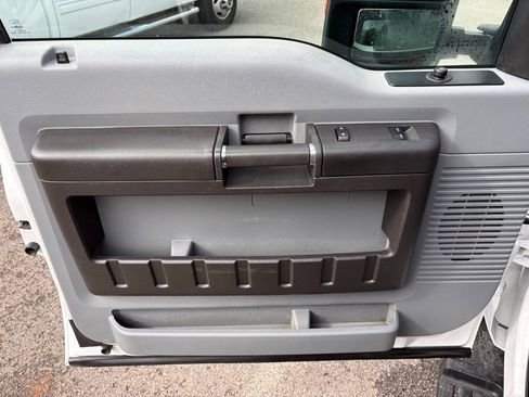 Used 2016 Ford F350 XL image 15