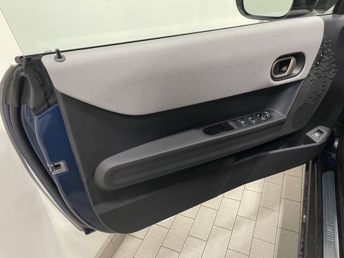 Used 2026 MINI Cooper S image 11