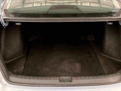 Used 2022 Honda Civic EX image 33