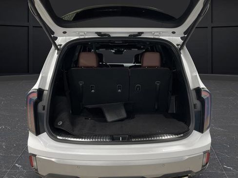 Used 2024 Kia Telluride SX Prestige image 15