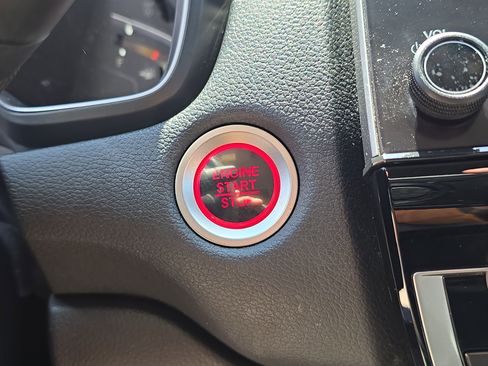 Used 2019 Honda CR-V EX image 27