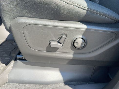 New 2026 RAM 1500 Big Horn image 13