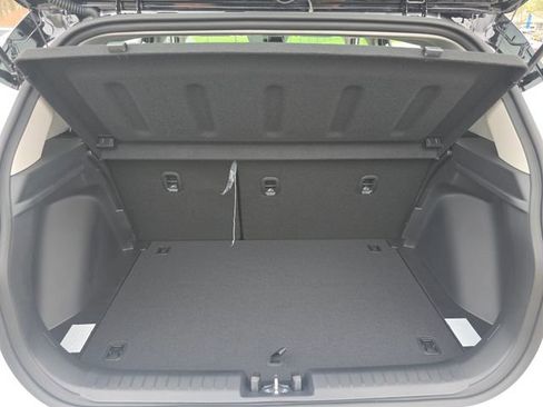 New 2026 Hyundai Venue SEL image 17