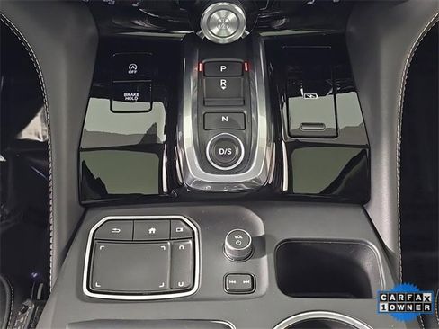 Used 2022 Acura MDX SH-AWD w/ Advance Package image 22