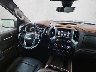Used 2021 GMC Sierra 1500 Denali w/ Denali Ultimate Package AWD/4WD video 3