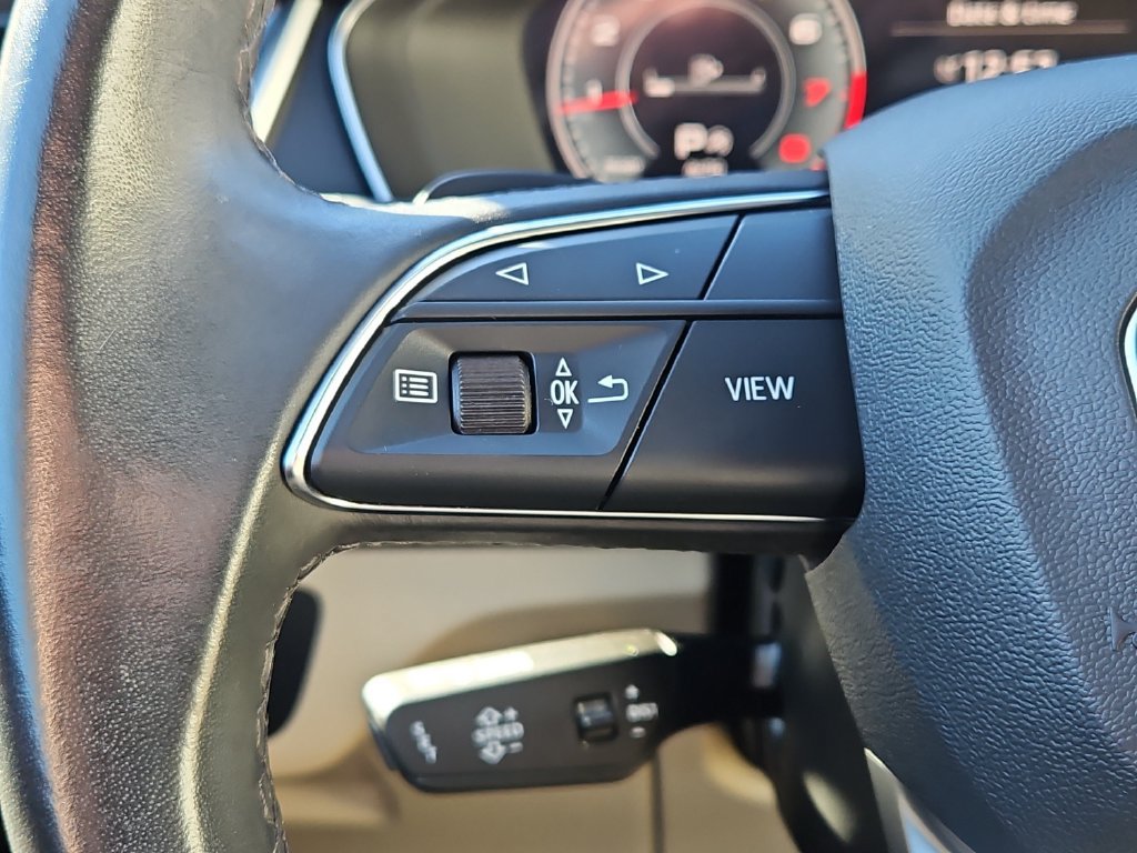 Certified 2023 Audi Q5 2.0T Premium Plus AWD/4WD image 29