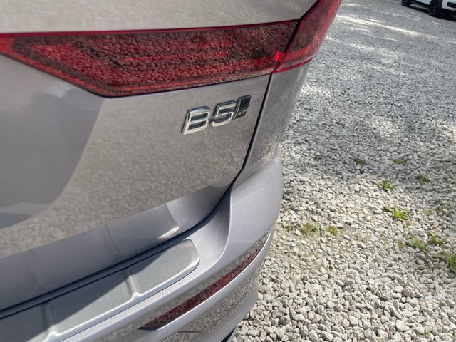 Used 2026 Volvo XC60 B5 Plus AWD/4WD image 14