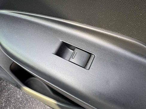 Used 2020 Honda Fit EX image 32