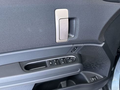 New 2026 MINI Cooper Countryman S image 15