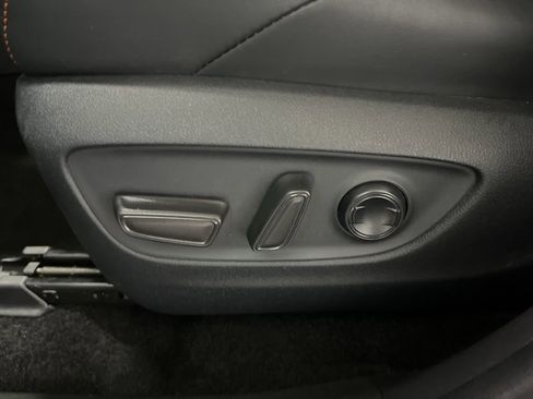 Used 2024 Toyota RAV4 Adventure AWD/4WD image 22