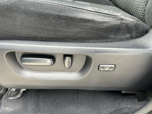 Used 2007 Toyota Tundra SR5 image 19