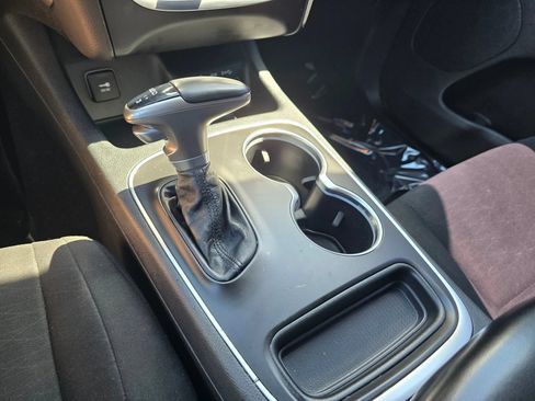 Used 2019 Dodge Durango SXT w/ Trailer Tow Group IV RWD image 31