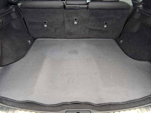 Used 2023 Lexus RX 350 Premium w/ Cold Area Package image 41