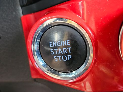 Used 2018 Toyota Tacoma TRD Pro AWD/4WD image 24