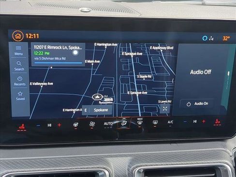 Used 2024 Ford Mustang GT Premium image 12