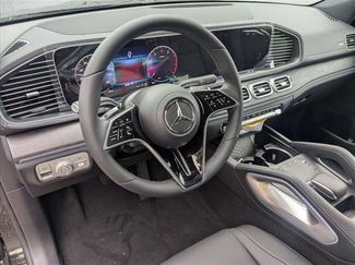New 2026 Mercedes-Benz GLE 350 4MATIC video 3