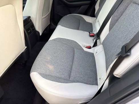 New 2026 MAZDA CX-30 Aire Edition image 18