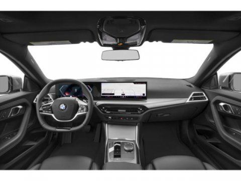 New 2026 BMW 230i xDrive Coupe AWD/4WD image 10