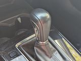 Used 2021 MAZDA CX-30 2.5 Turbo w/ Premium Package image 4