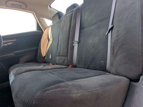 Used 2014 Nissan Altima 2.5 S image 11