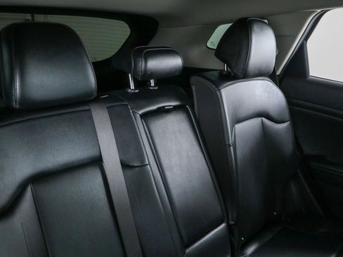 Used 2023 Kia Sportage EX FWD image 27