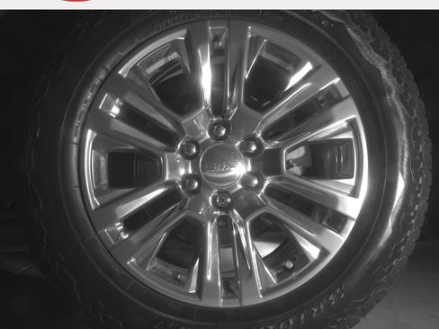 Used 2022 GMC Sierra 1500 Denali image 12