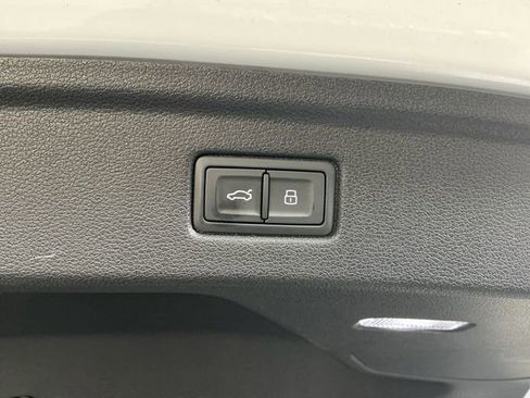 Used 2021 Audi RS 5 Sportback AWD/4WD image 30