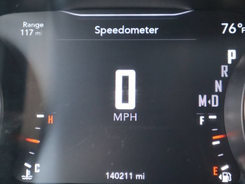 Used 2018 Dodge Challenger GT w/ GT Interior Package AWD/4WD image 43