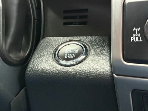 Used 2022 Ford F250 Platinum w/ Tremor Off-Road Package image 30