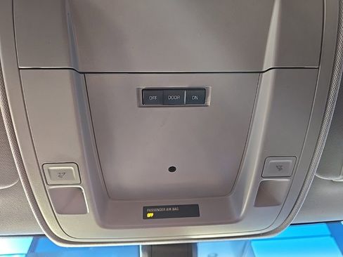 Used 2016 Chevrolet Tahoe LS image 38