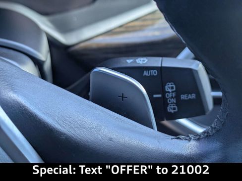 Used 2020 BMW X5 xDrive40i w/ Convenience Package AWD/4WD image 33