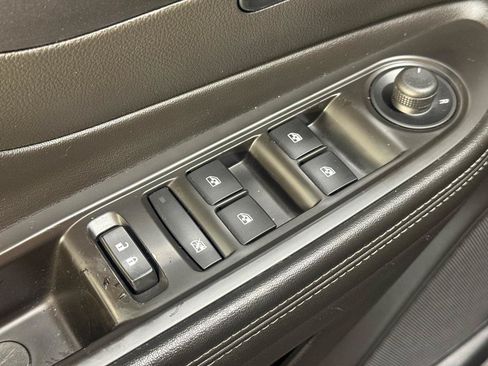 Used 2018 Buick Encore Preferred AWD/4WD image 26