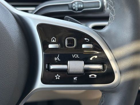 Used 2020 Mercedes-Benz GLE 350 image 21