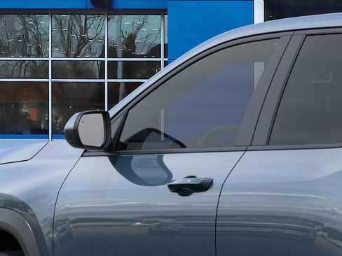 New 2026 Chevrolet Equinox LT w/ Convenience Package II AWD/4WD image 36