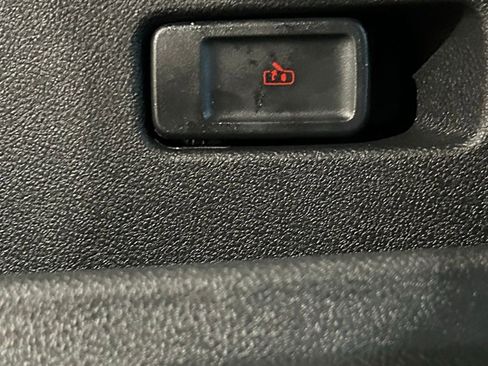 New 2026 Lincoln Aviator AWD image 43