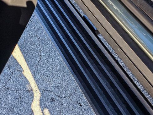 Certified 2024 Chevrolet Tahoe High Country w/ Premium Package image 6