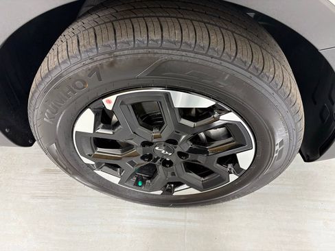 New 2026 Kia Sorento S image 11