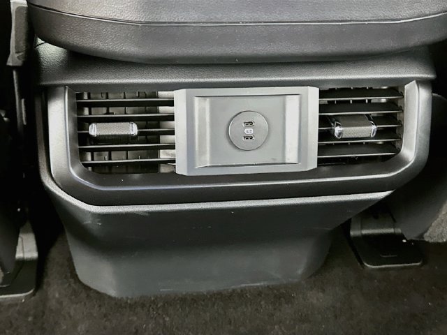 Used 2025 Ford F150 STX RWD image 12