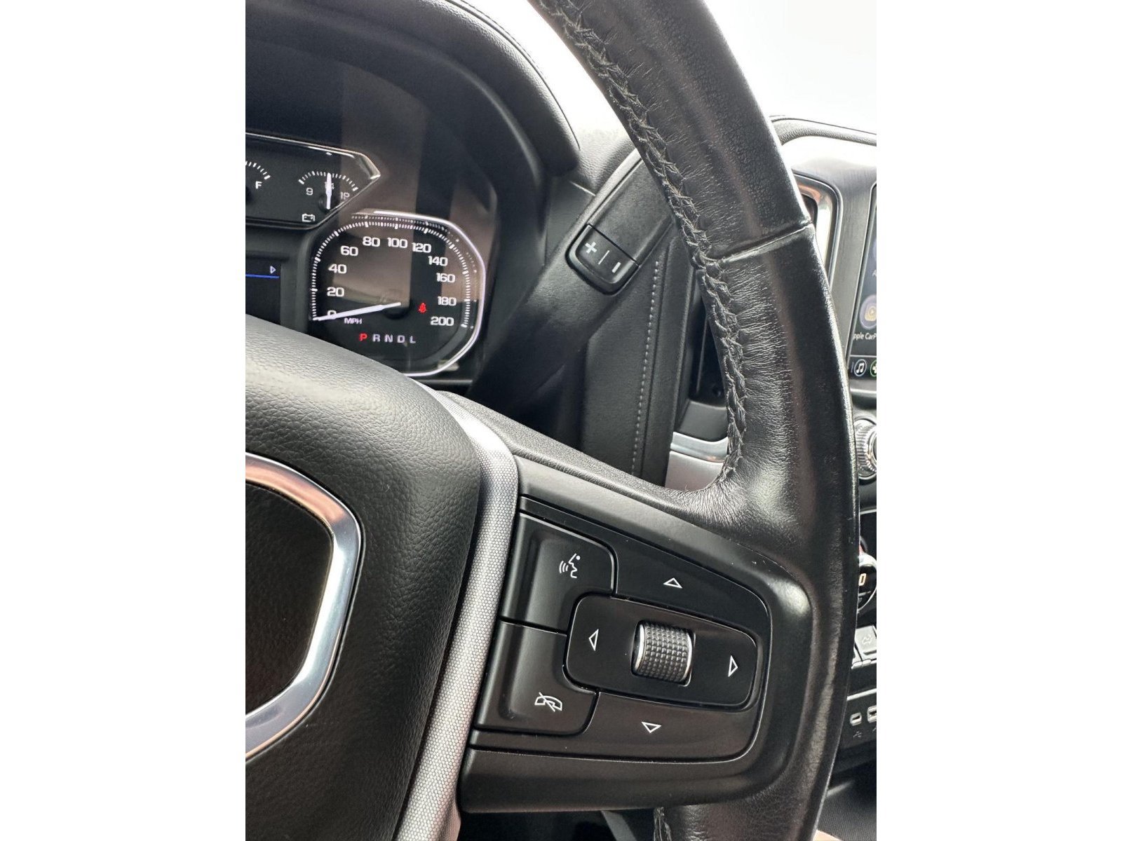 Used 2021 GMC Sierra 1500 Elevation AWD/4WD image 26