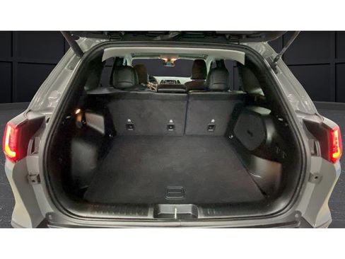 Used 2019 Jeep Cherokee Limited w/ Technology Group AWD/4WD image 26