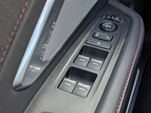 Used 2023 Acura RDX A-Spec FWD image 27