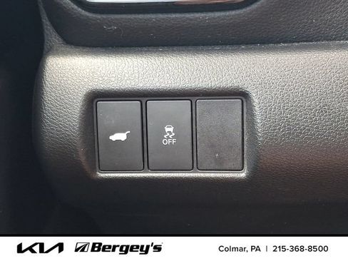 Used 2023 Honda Pilot Touring image 28