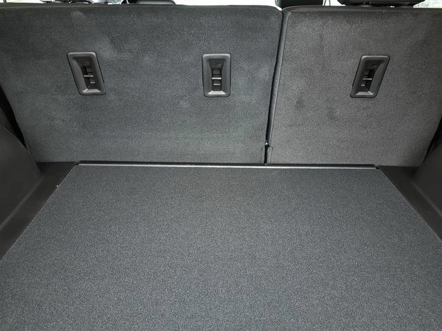 New 2026 Chevrolet Blazer LT w/ Convenience Package FWD image 16
