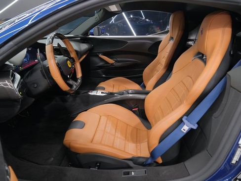 Used 2022 Ferrari SF90 Stradale image 27