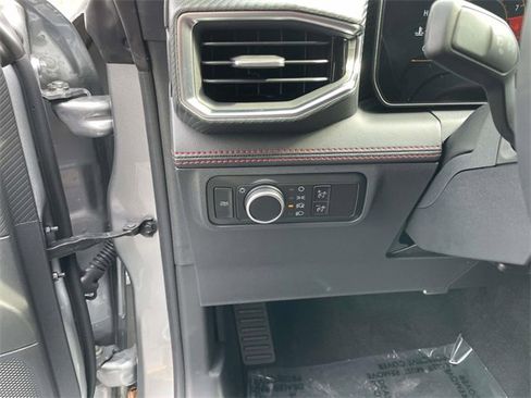 New 2025 Ford Mustang GT Premium image 14