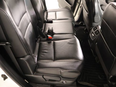 Used 2019 Honda Pilot EX-L image 14