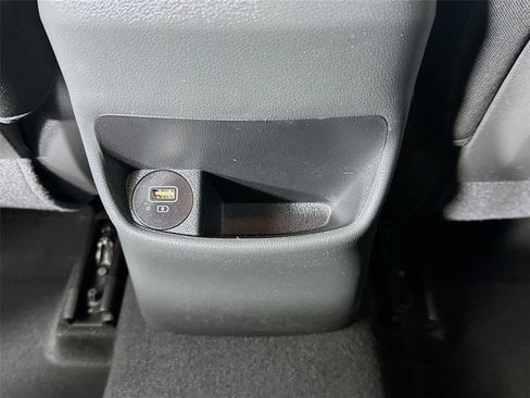 Certified 2023 Hyundai Kona SEL FWD image 23