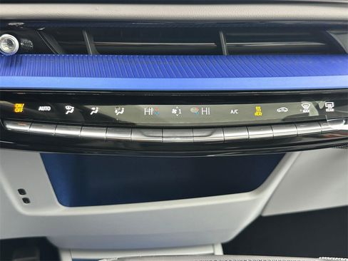 New 2026 Cadillac Optiq Sport 2 image 29