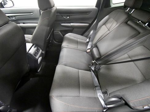 New 2026 Honda CR-V Sport image 14